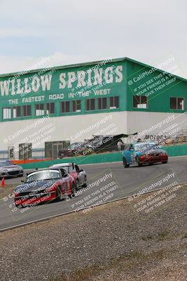 media/May-03-2025-Lucky Dog Racing (Sat) [[206de64b9d]]/Turn 4 B (1150am-130pm)/